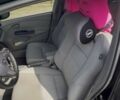 Чорний Хонда Інсайт, об'ємом двигуна 1.3 л та пробігом 175 тис. км за 6511 $, фото 9 на Automoto.ua