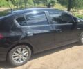 Черный Хонда Инсайт, объемом двигателя 1.34 л и пробегом 121 тыс. км за 7300 $, фото 6 на Automoto.ua