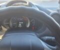 Черный Хонда Инсайт, объемом двигателя 1.34 л и пробегом 121 тыс. км за 8000 $, фото 8 на Automoto.ua