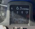 Чорний Хонда Інсайт, об'ємом двигуна 1.3 л та пробігом 175 тис. км за 6511 $, фото 10 на Automoto.ua