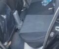 Черный Хонда Инсайт, объемом двигателя 1.34 л и пробегом 121 тыс. км за 7300 $, фото 1 на Automoto.ua