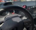 Чорний Хонда Інсайт, об'ємом двигуна 1.3 л та пробігом 175 тис. км за 6511 $, фото 11 на Automoto.ua