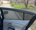 Черный Хонда Инсайт, объемом двигателя 1.34 л и пробегом 177 тыс. км за 9800 $, фото 16 на Automoto.ua