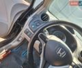 Черный Хонда Инсайт, объемом двигателя 1.3 л и пробегом 254 тыс. км за 7100 $, фото 11 на Automoto.ua