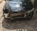 Чорний Хонда Інсайт, об'ємом двигуна 1.3 л та пробігом 195 тис. км за 5000 $, фото 4 на Automoto.ua