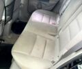 Черный Хонда Инсайт, объемом двигателя 1.3 л и пробегом 210 тыс. км за 6500 $, фото 6 на Automoto.ua