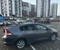 Черный Хонда Инсайт, объемом двигателя 1.34 л и пробегом 221 тыс. км за 6900 $, фото 2 на Automoto.ua
