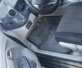 Черный Хонда Инсайт, объемом двигателя 1.34 л и пробегом 121 тыс. км за 7300 $, фото 2 на Automoto.ua