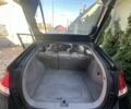 Черный Хонда Инсайт, объемом двигателя 1.3 л и пробегом 160 тыс. км за 7500 $, фото 11 на Automoto.ua