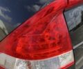 Черный Хонда Инсайт, объемом двигателя 1.3 л и пробегом 175 тыс. км за 7499 $, фото 7 на Automoto.ua