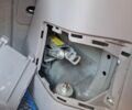Черный Хонда Инсайт, объемом двигателя 1.3 л и пробегом 254 тыс. км за 7100 $, фото 13 на Automoto.ua