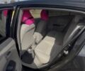 Чорний Хонда Інсайт, об'ємом двигуна 1.3 л та пробігом 175 тис. км за 6511 $, фото 8 на Automoto.ua