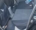 Черный Хонда Инсайт, объемом двигателя 1.34 л и пробегом 121 тыс. км за 7300 $, фото 1 на Automoto.ua