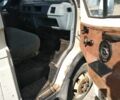 Черный Хонда Инсайт, объемом двигателя 1.3 л и пробегом 175 тыс. км за 6555 $, фото 4 на Automoto.ua