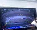 Черный Хонда Инсайт, объемом двигателя 1.3 л и пробегом 210 тыс. км за 6500 $, фото 4 на Automoto.ua