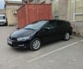 Чорний Хонда Інсайт, об'ємом двигуна 1.3 л та пробігом 195 тис. км за 5000 $, фото 2 на Automoto.ua