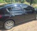 Черный Хонда Инсайт, объемом двигателя 1.34 л и пробегом 121 тыс. км за 7300 $, фото 6 на Automoto.ua