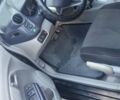 Черный Хонда Инсайт, объемом двигателя 1.34 л и пробегом 121 тыс. км за 7300 $, фото 2 на Automoto.ua