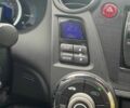 Черный Хонда Инсайт, объемом двигателя 1.34 л и пробегом 174 тыс. км за 8900 $, фото 9 на Automoto.ua