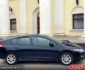 Чорний Хонда Інсайт, об'ємом двигуна 1.3 л та пробігом 172 тис. км за 3500 $, фото 5 на Automoto.ua