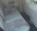 Чорний Хонда Інсайт, об'ємом двигуна 1.34 л та пробігом 190 тис. км за 6800 $, фото 6 на Automoto.ua