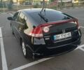 Чорний Хонда Інсайт, об'ємом двигуна 1.3 л та пробігом 191 тис. км за 4321 $, фото 7 на Automoto.ua