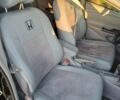 Чорний Хонда Інсайт, об'ємом двигуна 1.3 л та пробігом 191 тис. км за 4321 $, фото 1 на Automoto.ua