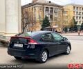 Чорний Хонда Інсайт, об'ємом двигуна 1.3 л та пробігом 172 тис. км за 3500 $, фото 2 на Automoto.ua