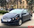 Чорний Хонда Інсайт, об'ємом двигуна 1.3 л та пробігом 172 тис. км за 3500 $, фото 7 на Automoto.ua