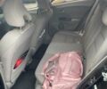 Черный Хонда Инсайт, объемом двигателя 1.34 л и пробегом 180 тыс. км за 8000 $, фото 4 на Automoto.ua