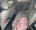 Чорний Хонда Інсайт, об'ємом двигуна 1.34 л та пробігом 180 тис. км за 8000 $, фото 4 на Automoto.ua