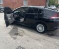 Чорний Хонда Інсайт, об'ємом двигуна 1.34 л та пробігом 180 тис. км за 8000 $, фото 6 на Automoto.ua