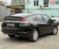 Черный Хонда Инсайт, объемом двигателя 1.3 л и пробегом 155 тыс. км за 7750 $, фото 10 на Automoto.ua