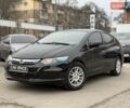 Черный Хонда Инсайт, объемом двигателя 1.3 л и пробегом 155 тыс. км за 6999 $, фото 1 на Automoto.ua