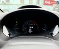 Черный Хонда Инсайт, объемом двигателя 1.3 л и пробегом 155 тыс. км за 6999 $, фото 23 на Automoto.ua