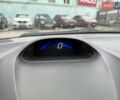 Черный Хонда Инсайт, объемом двигателя 1.3 л и пробегом 155 тыс. км за 6999 $, фото 22 на Automoto.ua