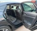 Черный Хонда Инсайт, объемом двигателя 1.5 л и пробегом 77 тыс. км за 18400 $, фото 19 на Automoto.ua