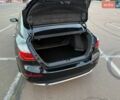 Черный Хонда Инсайт, объемом двигателя 1.5 л и пробегом 77 тыс. км за 18400 $, фото 18 на Automoto.ua