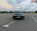 Черный Хонда Инсайт, объемом двигателя 1.5 л и пробегом 77 тыс. км за 18400 $, фото 2 на Automoto.ua
