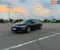 Черный Хонда Инсайт, объемом двигателя 1.5 л и пробегом 77 тыс. км за 18400 $, фото 3 на Automoto.ua