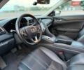 Черный Хонда Инсайт, объемом двигателя 1.5 л и пробегом 77 тыс. км за 18400 $, фото 16 на Automoto.ua