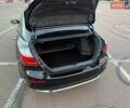 Черный Хонда Инсайт, объемом двигателя 1.5 л и пробегом 77 тыс. км за 18400 $, фото 18 на Automoto.ua
