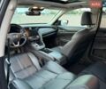 Черный Хонда Инсайт, объемом двигателя 1.5 л и пробегом 77 тыс. км за 18400 $, фото 13 на Automoto.ua