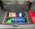 Черный Хонда Инсайт, объемом двигателя 1.5 л и пробегом 225 тыс. км за 14650 $, фото 15 на Automoto.ua