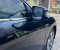 Чорний Хонда Інсайт, об'ємом двигуна 1.5 л та пробігом 85 тис. км за 16000 $, фото 6 на Automoto.ua