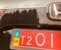 Чорний Хонда Інсайт, об'ємом двигуна 1.5 л та пробігом 225 тис. км за 14650 $, фото 8 на Automoto.ua