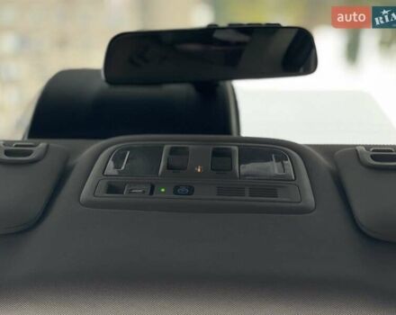 Хонда Инсайт 2019 в Днепре (Днепропетровске) на Automoto.ua Черный Хонда Инсайт, объемом двигателя 1.5 л и пробегом 69 тыс. км за 16999 $, фото 21 на Automoto.ua