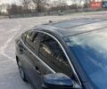 Чорний Хонда Інсайт, об'ємом двигуна 1.5 л та пробігом 85 тис. км за 16000 $, фото 4 на Automoto.ua