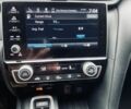 Чорний Хонда Інсайт, об'ємом двигуна 1.5 л та пробігом 225 тис. км за 14650 $, фото 26 на Automoto.ua