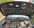 Черный Хонда Инсайт, объемом двигателя 1.5 л и пробегом 225 тыс. км за 14650 $, фото 28 на Automoto.ua